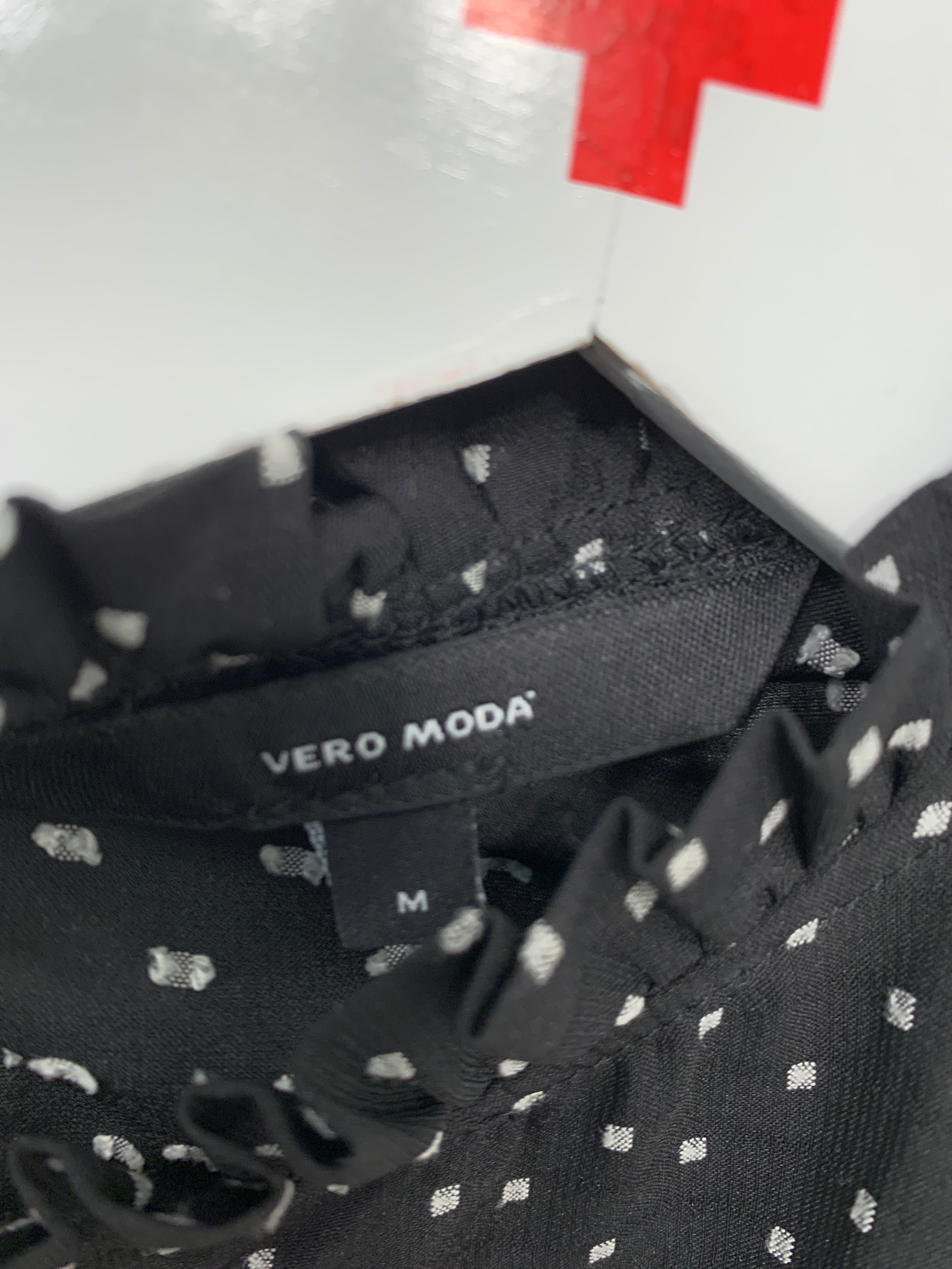 Vero Moda Bluse